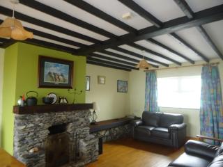 Portmagee Seaside Cottages - Portmagee - 7