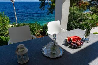 Apartmani Pipin - Prigradica, kod Caffe Tempera - 1