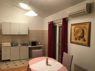 Superior studio BUBA near the beach - Makarska - 2