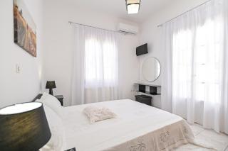 Akakia Residence - Vívlos - 6