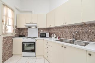 Akakia Residence - Vívlos - 7