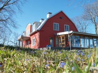 Stora Topphem - Skåne-Tranås - 0