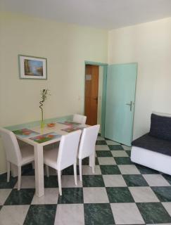 Apartments Martinović By The Sea - Kukljica - 1