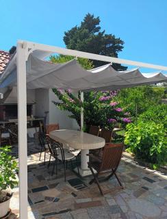 Apartments Martinović By The Sea - Kukljica - 5