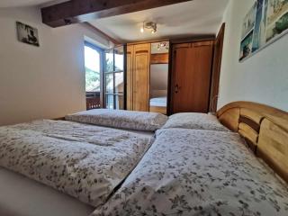 Appartement Sisipark - Bad Ischl - 1