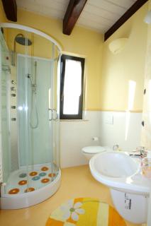 Il Casale Dei Ciliegi - 9