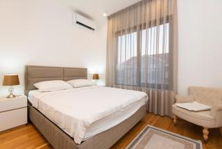Apartment Gardenija - Tivat - 7
