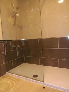 Hotel Reus Park - Reus - 9