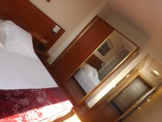 Hotel Reus Park - Reus - 6