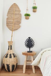 Appartement Wakandais-proche Disney, parking & wifi - 2