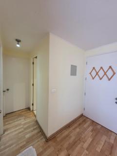 Atacama Valley 10 - 1