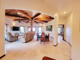 Indigo Belize 1B Condo - 7