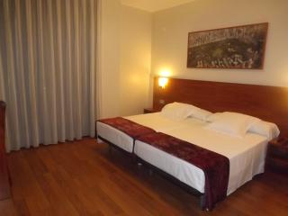 Hotel Reus Park - Reus - 5