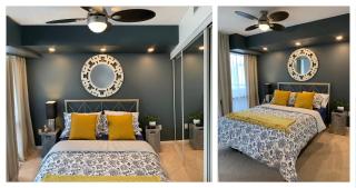 Cozy Condo in Centre of Downtown Toronto - Toronto - 0