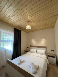Dili guest house - Dilijan - 7