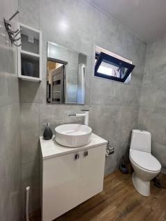 Dili guest house - 2