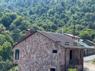Dili guest house - 1