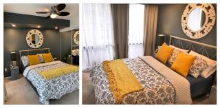 Cozy Condo in Centre of Downtown Toronto - Toronto - 9