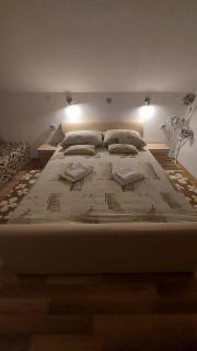 Apartment Slap - Rakovica - 1