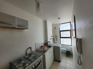 Atacama Valley 3 - 4