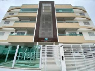 Apto 80m da Praia Grande vista mar! - 7