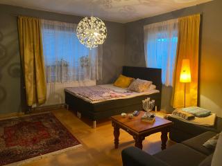 Anita - Kristianstad - 7