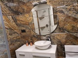 Apartamenty Ski & Fun Spokojna - Wisła - 4