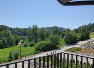 Apartamenty Ski & Fun Spokojna - Wisła - 5