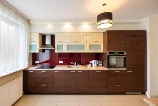 Metro Kondratowicza Spacious Apartment by BookingHost - Varsavia - 5