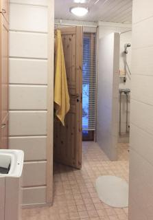 Holiday Cabin Kerimaa 90 - 2