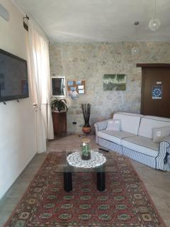 B&B Casale Giovannozzi - Ascoli Piceno - 6