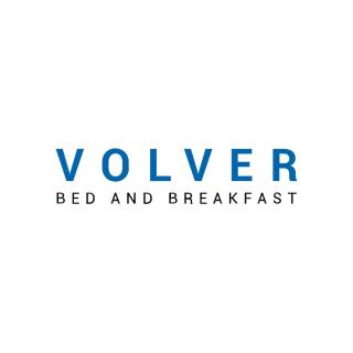 Volver B&B - Gaeta - 9
