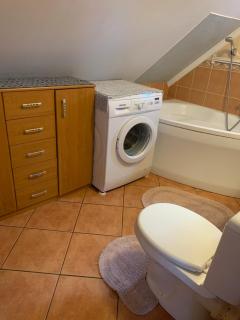 AGROTURYSTYKA DOR-Ali u Ali - 4