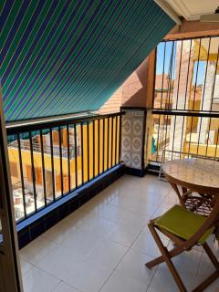 Apartament La Mata - La Mata - 4