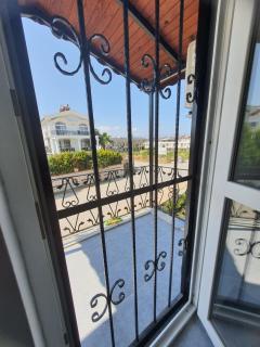 Bluberry Calis beach villa with privat pool - 5