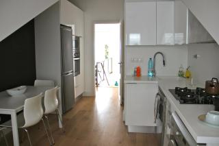 Miradouro de Lisboa - Lissabon - 1