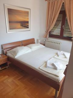 Villa Nada - Trogir - 1