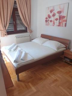 Villa Nada - Trogir - 2
