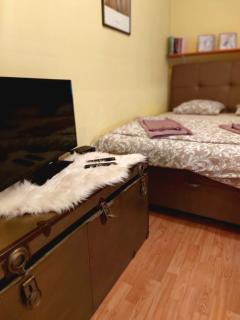 Apartman Nikos - Zadar - 5