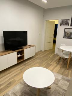Platan Holiday - 5
