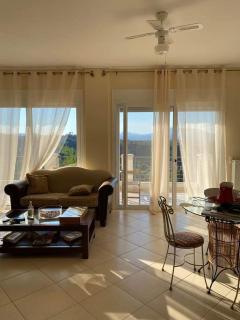 Villa Lagada - Koroni - 5