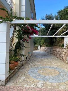 Villa Lagada - Koroni - 9