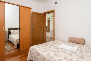 Apartment Tanja - Mrčevac - 6