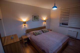 Alen Apartment Old town - Free Parking - Sarajevo - 6