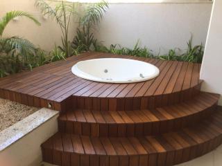 Lounge 22 Praça do Sol Tamandaré Shopping Bouganville Jotas Bartolomeu Cartório Artiaga Hospital do Coração Annis Rassi Íbis Holliday Rua 9 Feira da Lua Bodytech Marista Madalena Bahrem Nord23 Pão de Açúcar Alameda das Rosas Zoológico - Goiânia - 1