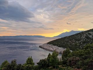 Adriatic - Orebić (Sabbioncello) - 7