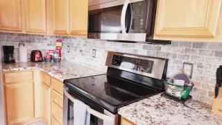 Knight's Vacation Property - Charlotte, NC - Charlotte - 6
