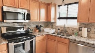 Knight's Vacation Property - Charlotte, NC - Charlotte - 7