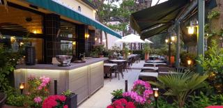 Pension Der Kretaner - 5