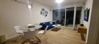 Apartman Marčelina 1 with private pool - 4